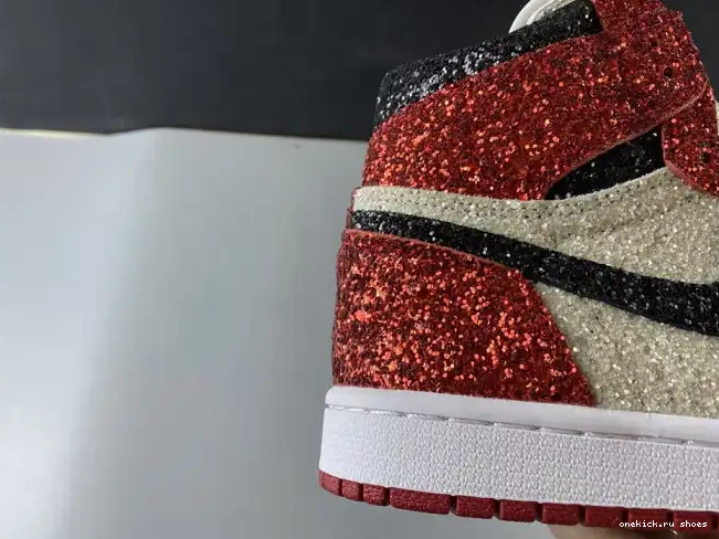 Rep Breds